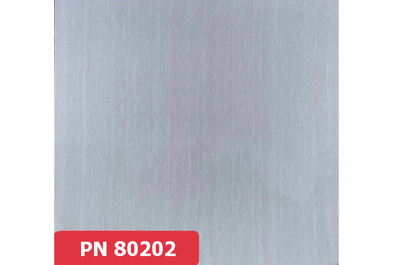  Gạch Pancera 80x80 80202