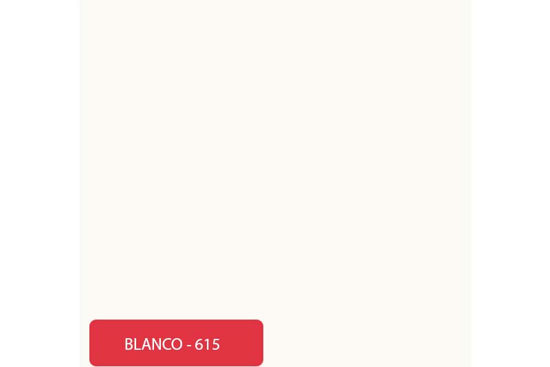 Gạch Pancera 60x60  Blanco - 615