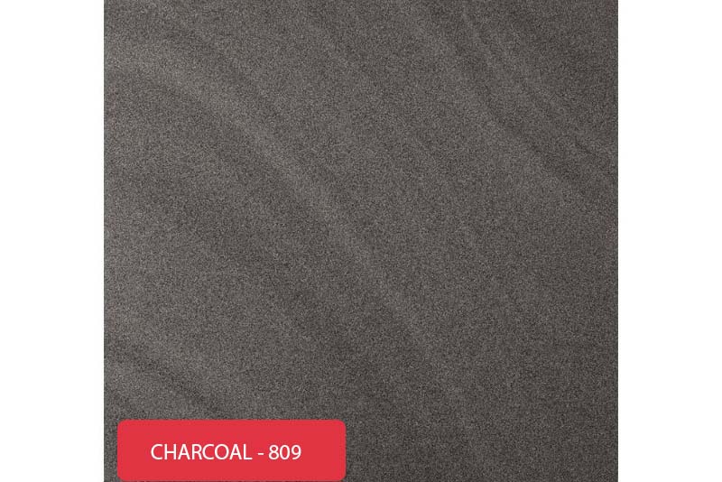 Gạch Pancera 60x60 Charcoal - 809
