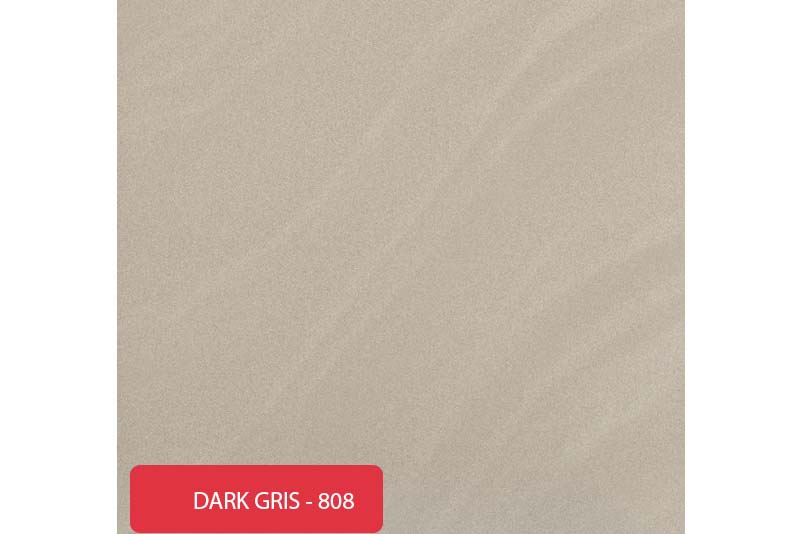 Gạch Pancera 60x60 Dark Gris - 808