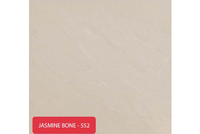Gạch Pancera 60x60 Jasmine Bone - 552