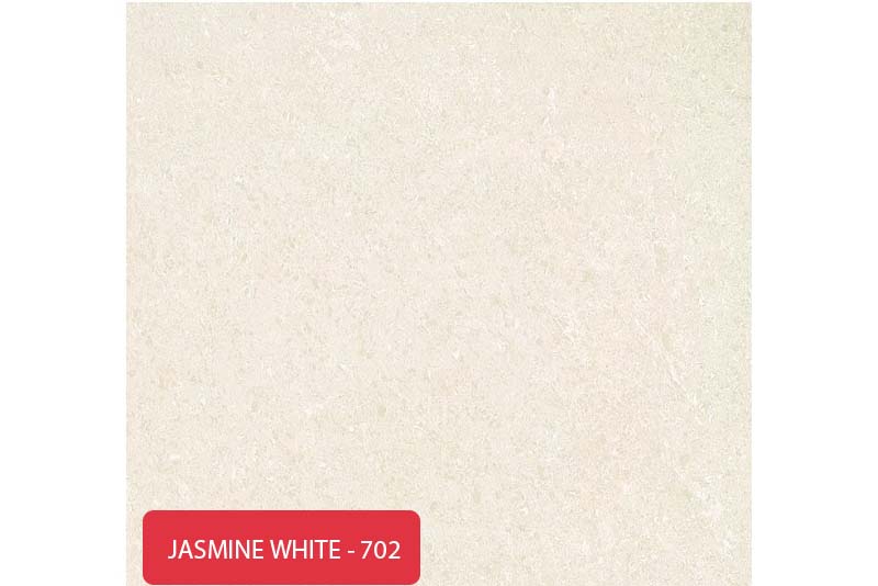 Gạch Pancera 60x60 Jasmine White - 702