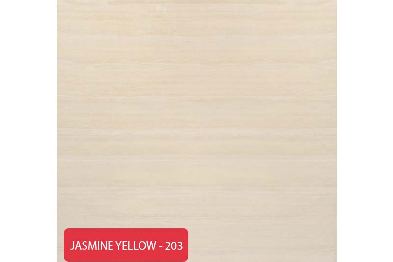 Gạch Pancera 60x60 Jasmine Yellow - 203