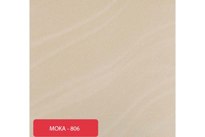 Gạch Pancera 60x60 Moka - 806