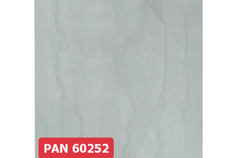 Gạch Pancera 60x60 60252