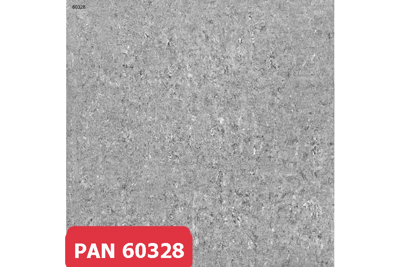 Gạch Pancera 60x60 60328