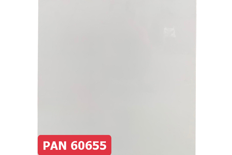 Gạch Pancera 60x60 60655