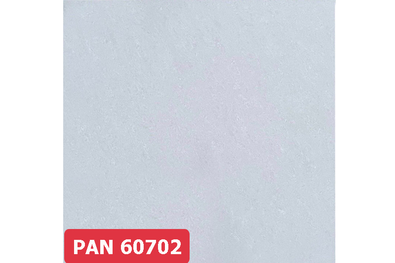 Gạch Pancera 60x60 60702