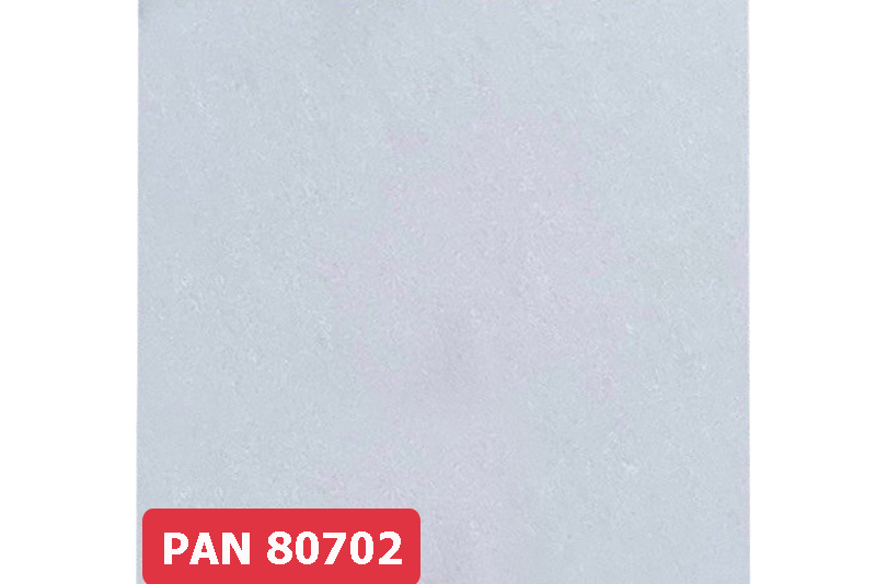 Gạch Pancera 60x60 80702