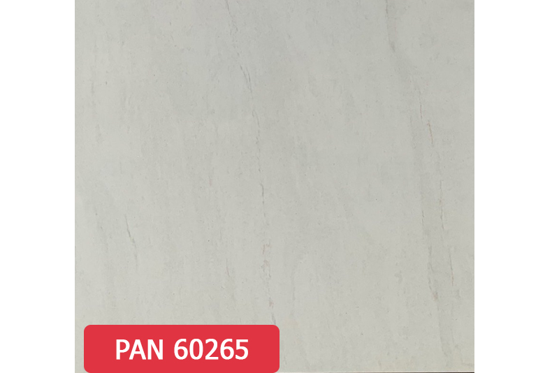 Gạch Pancera 60x60 PAN 60265