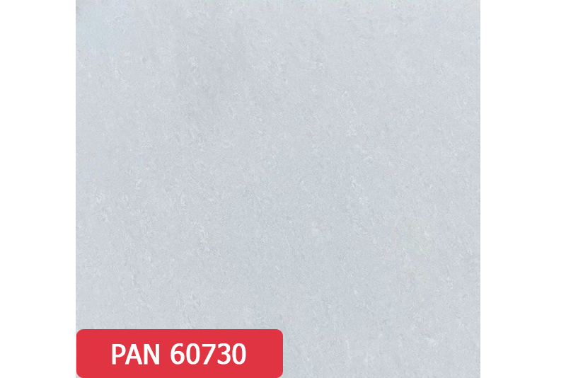 Gạch Pancera 60x60 PAN 60730