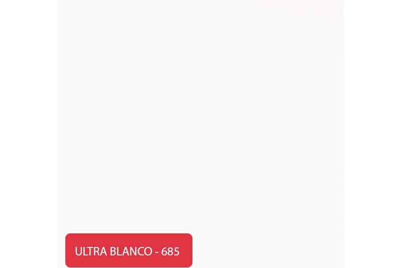 Gạch Pancera 60x60 Ultra Blanco - 685