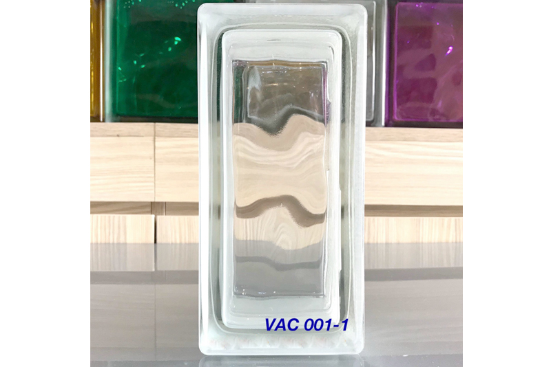 Gạch kính sang VAC  001-1