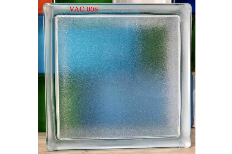 Gạch kính sang VAC 008