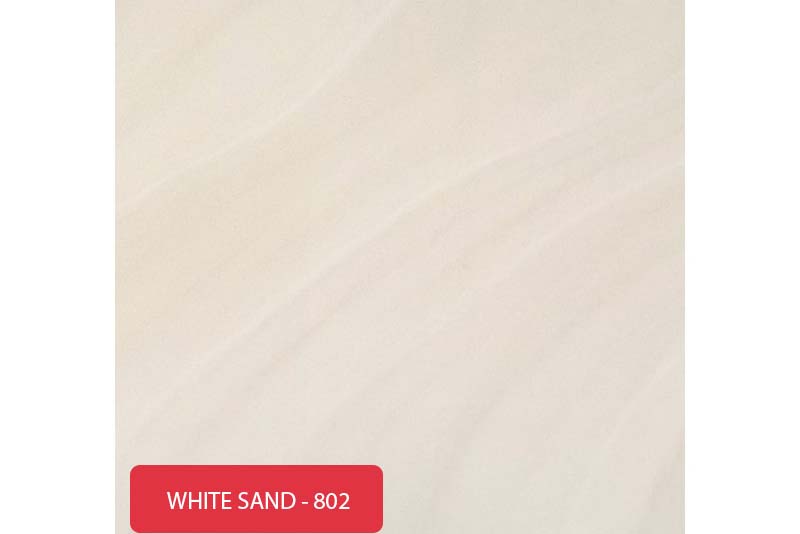 Gạch Pancera 60x60 White Sand - 802