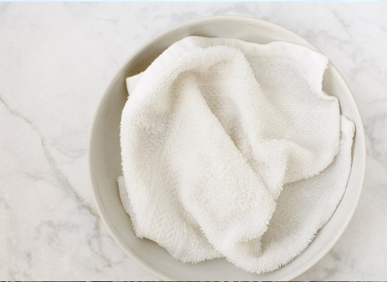 Mẹo làm sạch bồn tắm trong 5 bước đơn giản nhưng mang lại hiệu quả không ngờ