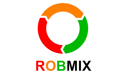 Robmix