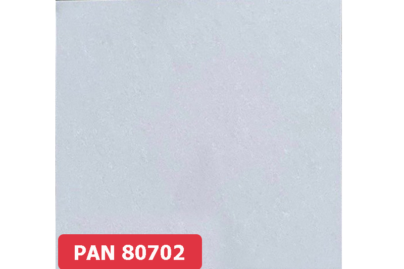 GẠCH PANCERA 80X80 80702
