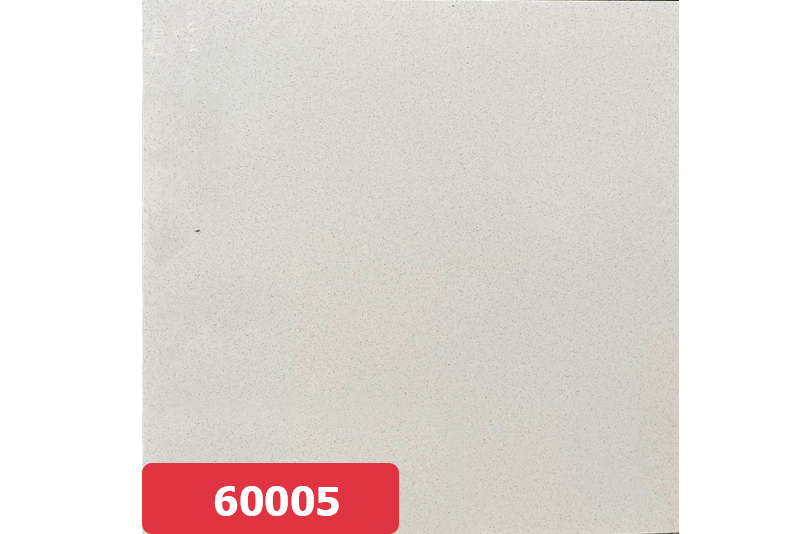 Gạch Pancera 60X60 60005