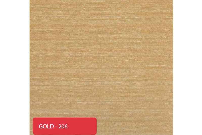 Gạch Pancera 60x60 Gold - 206