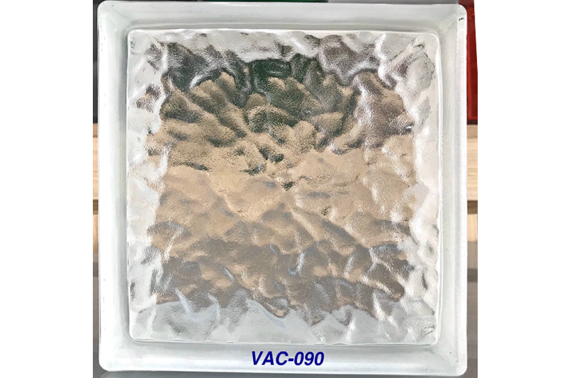 Gạch kính sang VAC 090